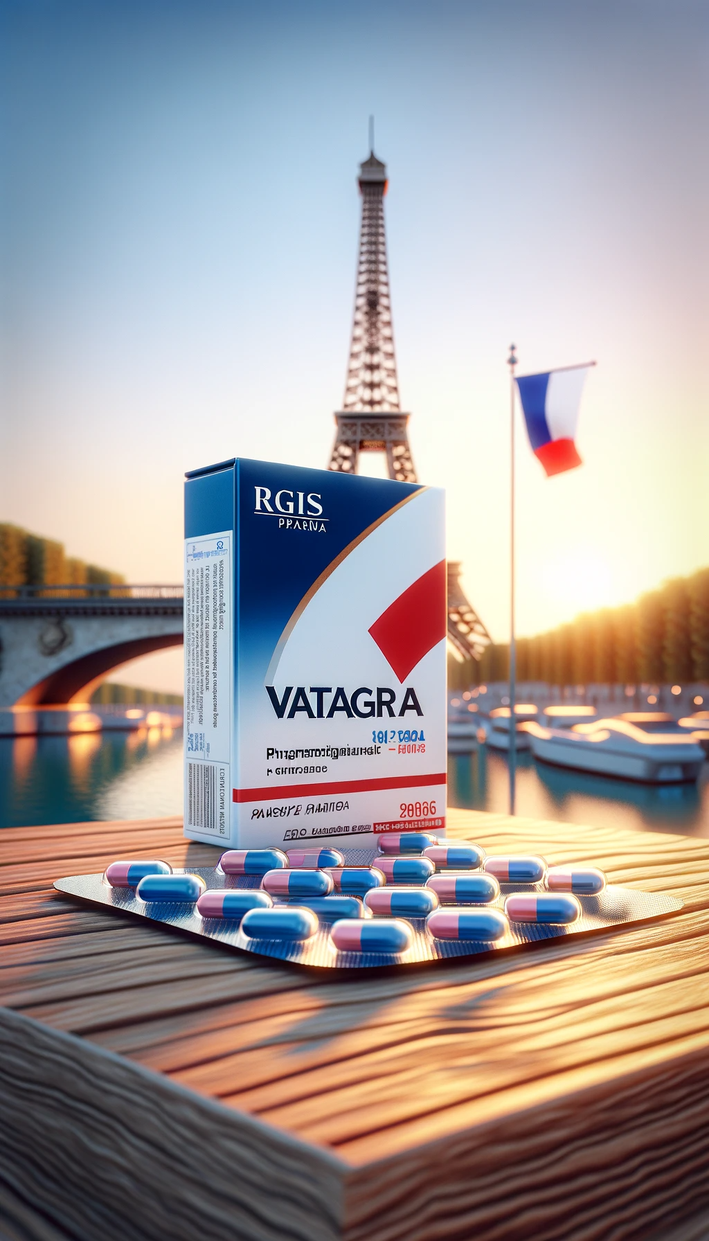 Commander du viagra sans ordonnance